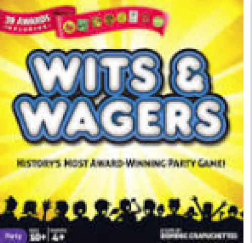 1b4dea98e55ce2890b195f48001da36d-huge-im