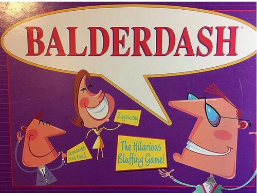 899aade9453074f86a6143fe03596f75-huge-im