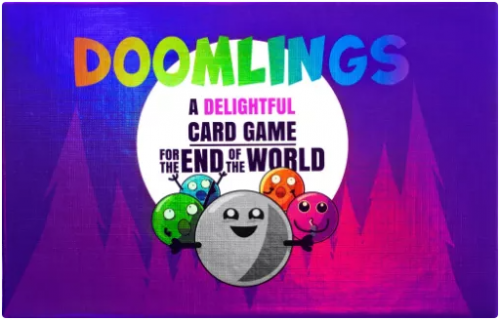 af9bca3e24ce2fe57243d1c30fa83c74-huge-sc