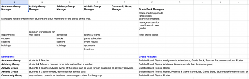 1337dc545eb2370f5db95755ac3ba0ac-huge-im
