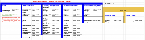 f041e3325d20c1fc6b7d9325f6e1895a-huge-im