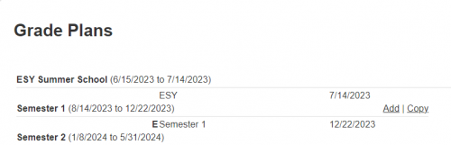 0d531dea178df9bf03627afd1b68976e-huge-im