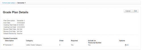 3df956957cb24fece6341cac8136e3fa-huge-im