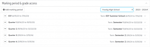 8477f8da191c2fb23f18a9219e598b07-huge-im