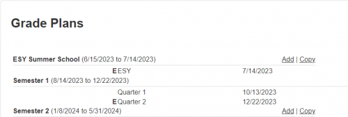 a737375209f7b632f53b07b27794467e-huge-im