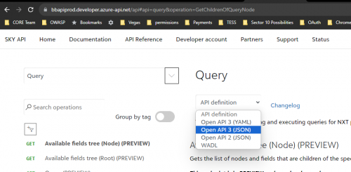 bbd5ad485556d6bdefd63757cf5c89d8-huge-im