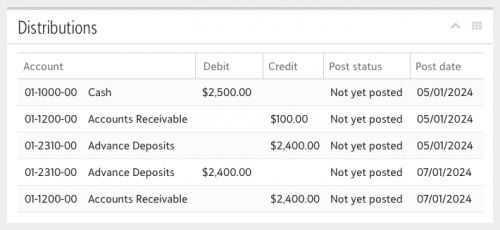 0ae1e7f1dac04ef52aedcfe7a55e5649-huge-mp