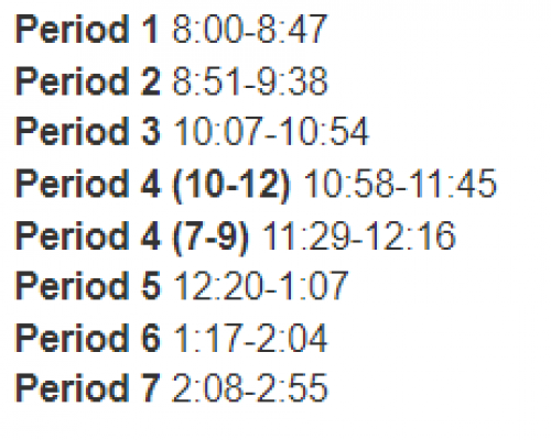 af355fd1e47876536f35f2ee119f2219-huge-sc