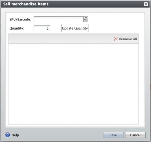 4ca48554a655df35c2f660a3755e28f8-huge-sc