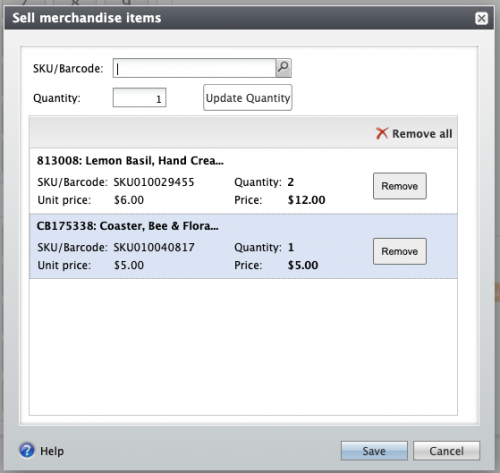 56202e2d0554b62508d44b8050929d23-huge-sc