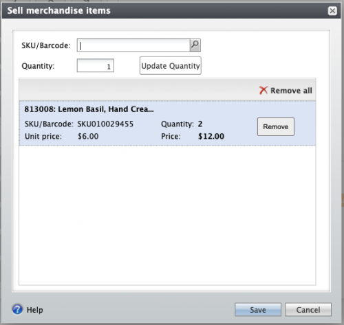 5b9f6a017f07769ec252216513e2d11c-huge-sc