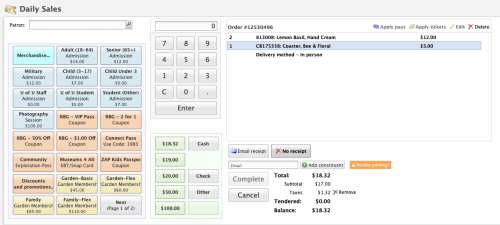 8beccb6bc0cd1efca7c822aaf8d49983-huge-sc