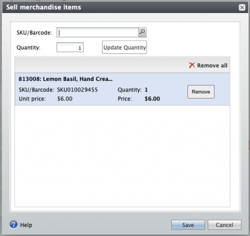 af05dc9b75075173efb9a2beed0461ba-huge-sc