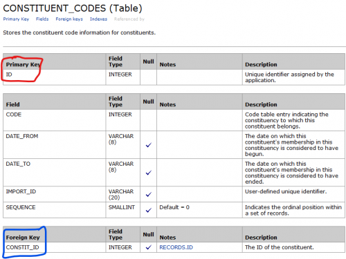 26bf9c465ca0970a1a8a5765f164ee64-huge-im