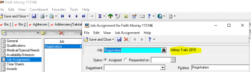 55843e8d3b09af3df7d43d4f983ebbe3-huge-im