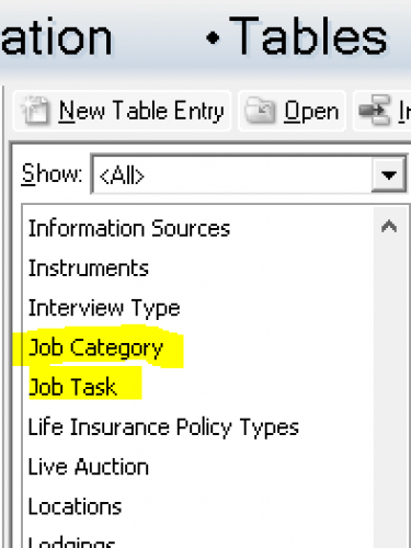 7443f06b1b411952f02660fcf8b02a01-huge-im