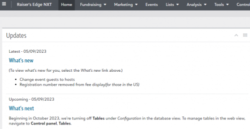 c6aee6a5acaf3f14ddfb1ec736c19286-huge-sc