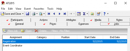 fa6835d58c884475152a089553bd3faa-huge-im