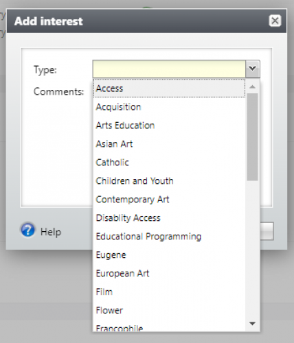 9fcb4dafb1933b86cf1e849ac63a886a-huge-im
