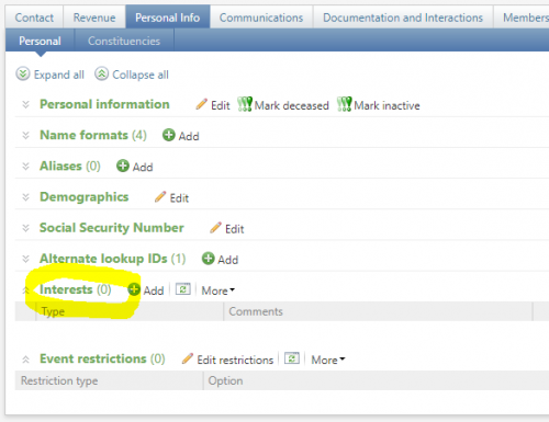 b7120d90bc4faabb3e20cb12b8660b80-huge-im