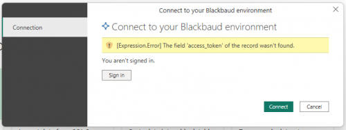 035539d03940e7e7b5616222527bfcf8-huge-im