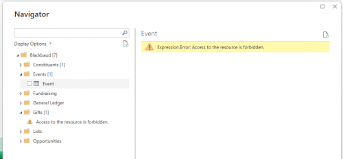 57c7b722d7408b3b4b9b593763f808d1-huge-im