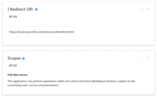 773c1048ceea21bbe30267830697b77c-huge-im