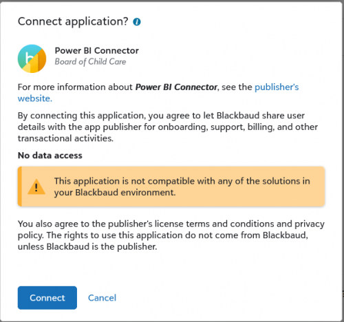 c2ef87bd064e6391089737024fdd9003-huge-im