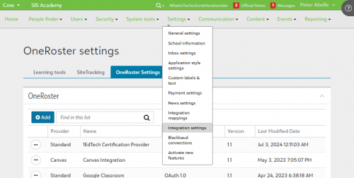 00f4abdf32c3b996582a37bd51277c00-huge-im