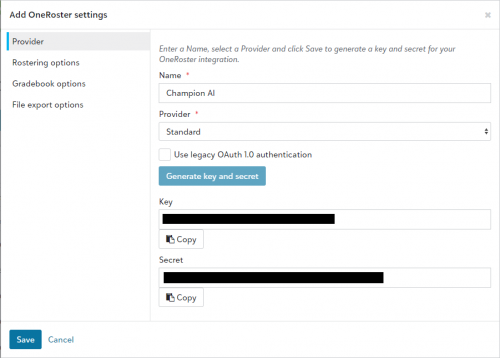 54f8e75ec504922958faed4764df9403-huge-im