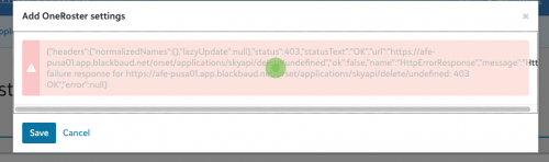 af0e13e825c4ce44e6ac1d40305d351b-huge-im