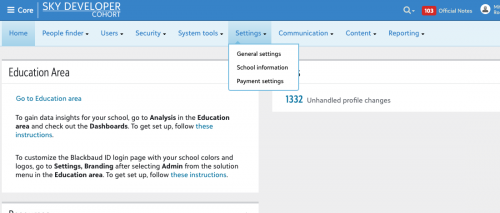 c710d8d72a97e0b49200aadf1eb0577d-huge-im
