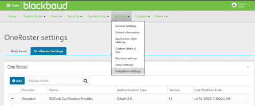 e8b780ff0e13d14f4e5c6e8774ff12e6-huge-im