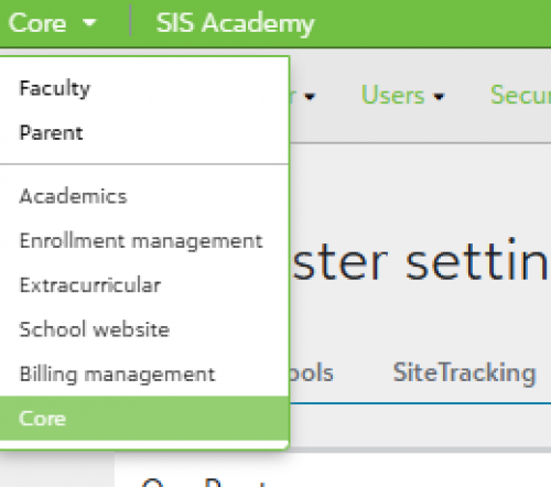 f250497fa07113ff88de00c73a5ee9f1-huge-im