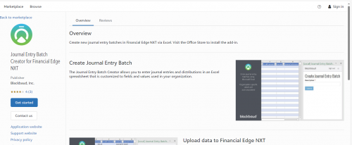 a50fc98d29b93e68ee70d9da8324e352-huge-im