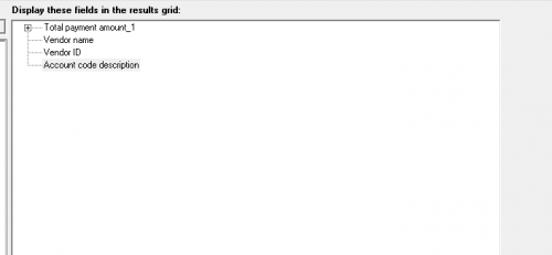 95e3dfe4598cd56f36dadd97972f4895-huge-ac