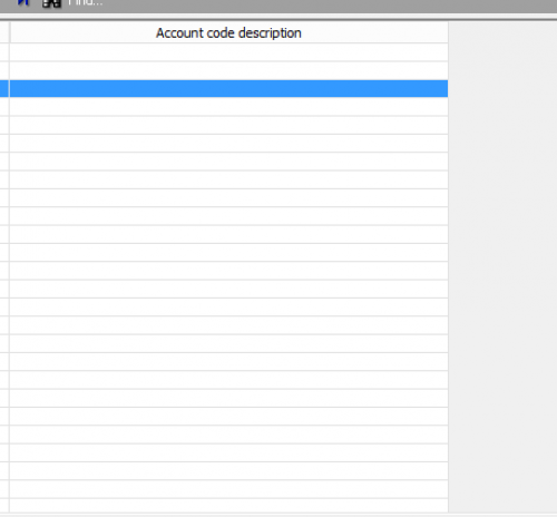 fb0deb928fb25ac64c65ce51939e66a8-huge-ac