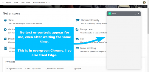 ad2c4d58e4d9ebd78884bfcfc7fd47b5-huge-bb