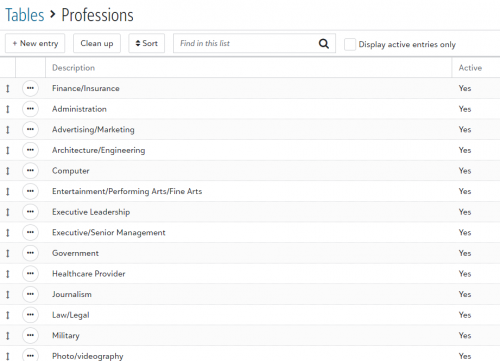 84f4a5f9d79135592b647ecf737db7e7-huge-im