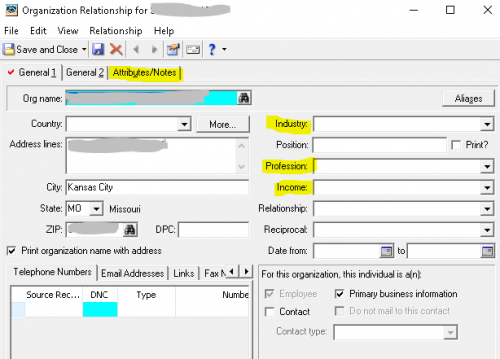 e0698ce18c5ed1137e9dce663d0fb5ae-huge-im