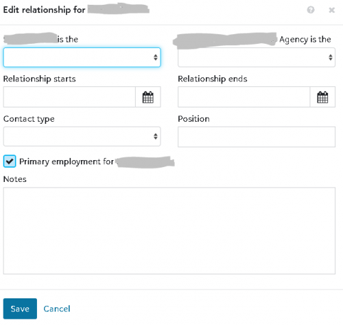 e6d06dd13fe894f161cfcd8c3ad4eadc-huge-im