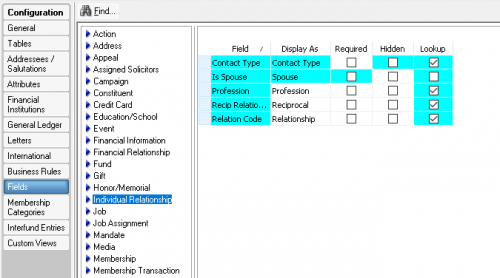 ebdee1584030f07abf2477d377512800-huge-im