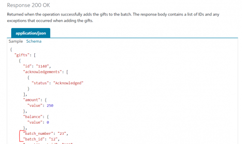 efcfe117bf43a19690b73f1fc564a8c2-huge-im