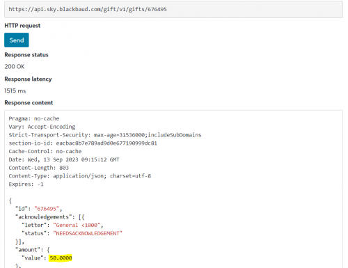 c0db636992779223cdf6a6398601322b-huge-im