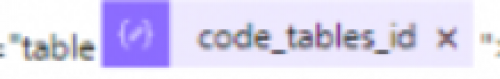 1ed5a5ba8857ccaeb0132cc69fc7edee-huge-im