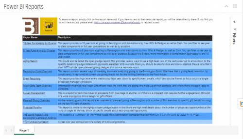 fc79e14831717f3ff4d86f45501c1618-huge-im