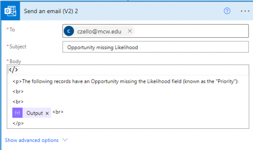 285ddcc55074f2ea5f8ffa137594dd26-huge-im