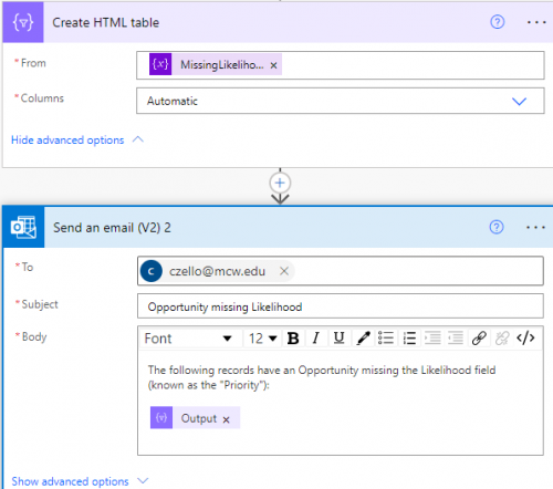 461f6cf04761307282eeeac49f2c5c78-huge-im