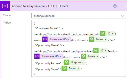 ab849b84011ac31f3ab9f2e6a18c0060-huge-im