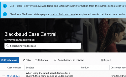 638ffe5fd17a6d36df905eba34fc0464-huge-sc